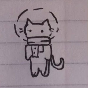 Meet your Posher, Lynn